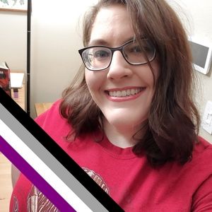 Meet your Posher, Annie